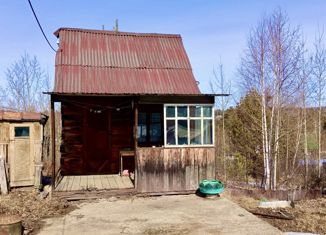 Продаю дом, 20 м2, СНТ Победитель, улица Толбухина