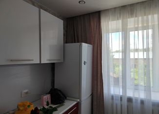 Сдача в аренду комнаты, 16 м2, Сыктывкар, улица Пушкина, 128