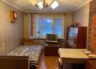 Однокомнатная квартира на продажу, 31 м2, Саратовская область, Минская улица, 67