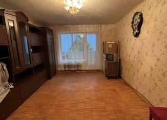 Продажа однокомнатной квартиры, 36.3 м2, Москва, Елецкая улица, 33, Елецкая улица