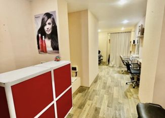 Продаю офис, 25 м2, Красноярск, Ленинский район, улица Борисевича, 20