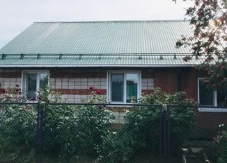 Дом на продажу, 87 м2, Сарапул, Набережная улица, 69