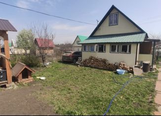 Продается дом, 39.4 м2, СНО № 7 ОАО Треста № 21, СНО № 7 ОАО Треста № 21, 91