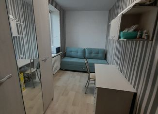 Продается 2-ком. квартира, 42.4 м2, Пензенская область, улица Володарского, 83