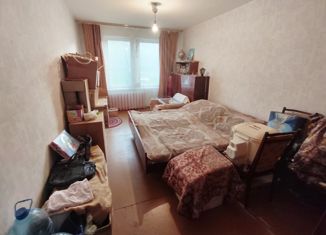 Продажа 3-комнатной квартиры, 60 м2, Калужская область, улица Мира, 8