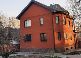 Дом на продажу, 240 м2, посёлок Никологоры