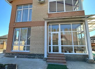 Дом на продажу, 130 м2, посёлок Дубровка, Каштановая улица, 48