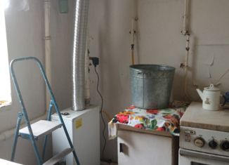 Продается дом, 60 м2, Людиново, улица Володарского