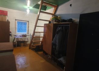 Дом на продажу, 105 м2, Камень-на-Оби, Трудовой переулок