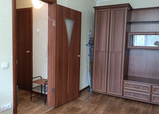 Продажа 1-ком. квартиры, 29.9 м2, Новосибирск, улица Кропоткина, 130/2, Калининский район