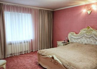 Продажа дома, 108 м2, Крым