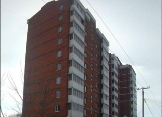 3-комнатная квартира на продажу, 72.3 м2, Иркутск, Провиантская улица, 10
