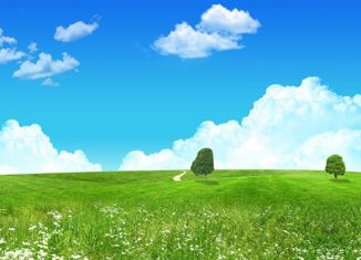 Продаю дом, 32.9 м2, поселок Кубанка, Центральная улица