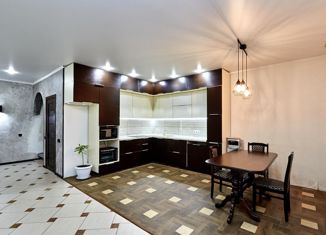 Продаю дом, 120 м2, садовое товарищество Урожай, Центральная улица, 195