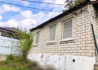 Продается дом, 60 м2, село Гайдук, улица Шевченко