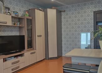 Продается 2-комнатная квартира, 43 м2, Йошкар-Ола, Первомайская улица, 178А