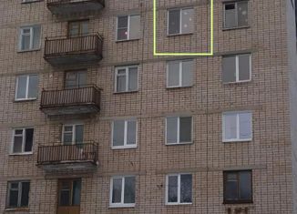 Продается комната, 11.1 м2, Чайковский, улица Карла Маркса, 3/1