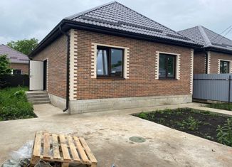 Продам дом, 108 м2, садовое товарищество Энергетик, Садовая улица, 91