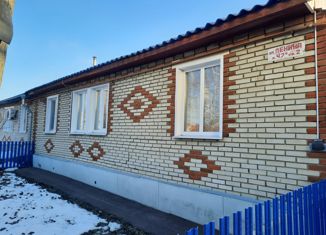 Продаю дом, 76 м2, Нижний Ломов, улица Ленина