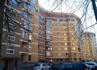 Продажа 3-комнатной квартиры, 81.9 м2, Санкт-Петербург, метро Академическая, Гражданский проспект, 88к3