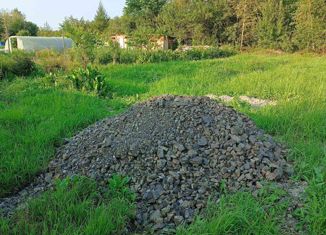 Продам участок, 631 сот., садоводческое товарищество Приозерное, садоводческое товарищество Приозерное, 151