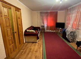 Продается дом, 54.2 м2, село Старые Туймазы, Лесная улица