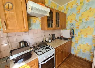 Продажа 1-ком. квартиры, 37.9 м2, Череповец, улица Годовикова, 24