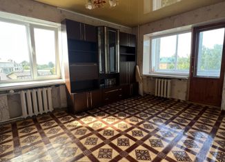 1-комнатная квартира на продажу, 31 м2, Рославль, Красноармейская улица, 49А