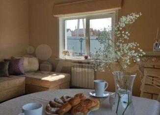 Продам дом, 116.1 м2, СНТ Зелёный сад