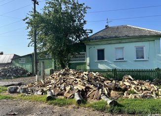 Продаю дом, 45.7 м2, поселок Новочернореченский, улица Солонченко, 93