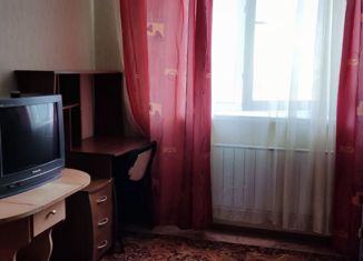 1-ком. квартира на продажу, 32 м2, сельский посёлок Новинки, ЖК Окский Берег, Полётная улица, 7