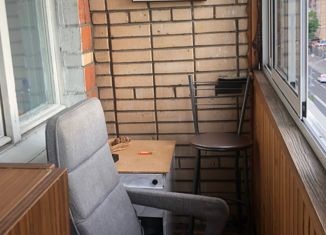 Продам двухкомнатную квартиру, 42.1 м2, Москва, улица Пресненский Вал, 24, станция Беговая