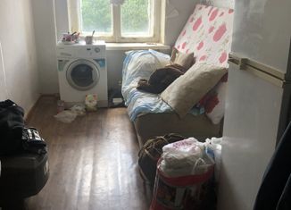 Продам комнату, 109 м2, Ульяновск, улица Ватутина, 54, Ленинский район
