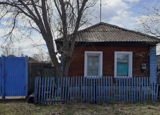 Продам дом, 34.4 м2, Хакасия, улица Киселёва, 9