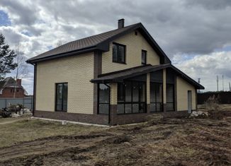 Продаю дом, 130 м2, Ильинское сельское поселение