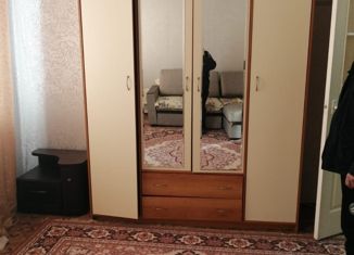 Продается 2-комнатная квартира, 39.4 м2, Нягань, Уральская улица, 55