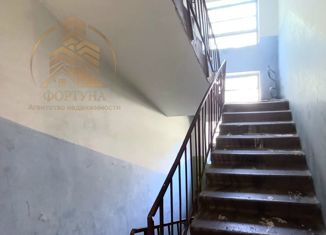 Продажа 1-комнатной квартиры, 17.3 м2, Балаково, Вокзальная улица, 6