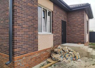 Дом на продажу, 120 м2, поселок Красный Сад, улица Мичурина, 1А