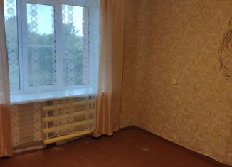 Продажа комнаты, 12.9 м2, Пенза, Ульяновская улица, 9, Октябрьский район