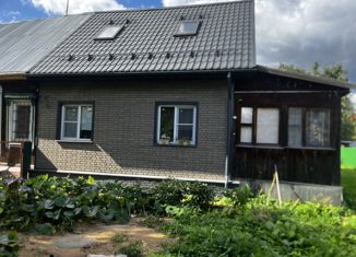 Продается дом, 173 м2, Балашиха, Муратовская улица, 10