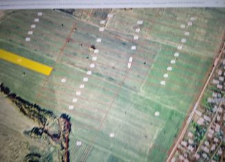 Продается участок, 234.82 сот., село Васильево