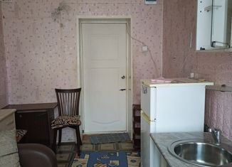 Продается комната, 12 м2, Соликамск, улица Степана Разина, 39а