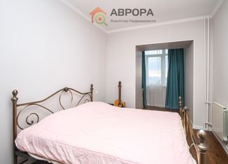 Продам 2-ком. квартиру, 47 м2, Сургут, проезд Мунарева, 4