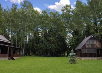 Продается дом, 80 м2, АДНП Отдых