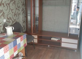 Дом на продажу, 40 м2, СНТ Радуга, СНТ Радуга, 320