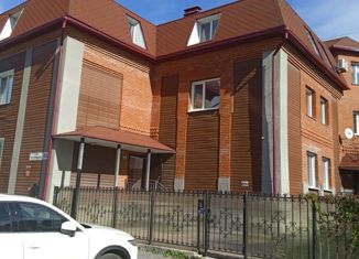 2-комнатная квартира в аренду, 50 м2, Томск, улица Максима Горького, 54