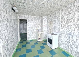 Продается 1-ком. квартира, 37.6 м2, посёлок Металлострой, Полевая улица, 8