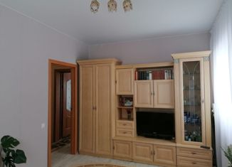 Дом на продажу, 100 м2, поселок Казенная Заимка, улица Надежды, 52