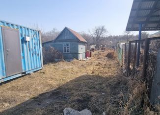 Продам дом, 25 м2, садовое некоммерческое товарищество Кабельщик