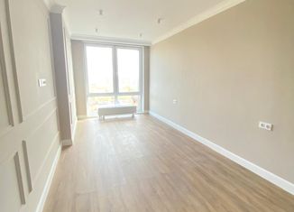 Продажа 2-ком. квартиры, 64 м2, Москва, Газгольдерная улица, 10, метро Нижегородская